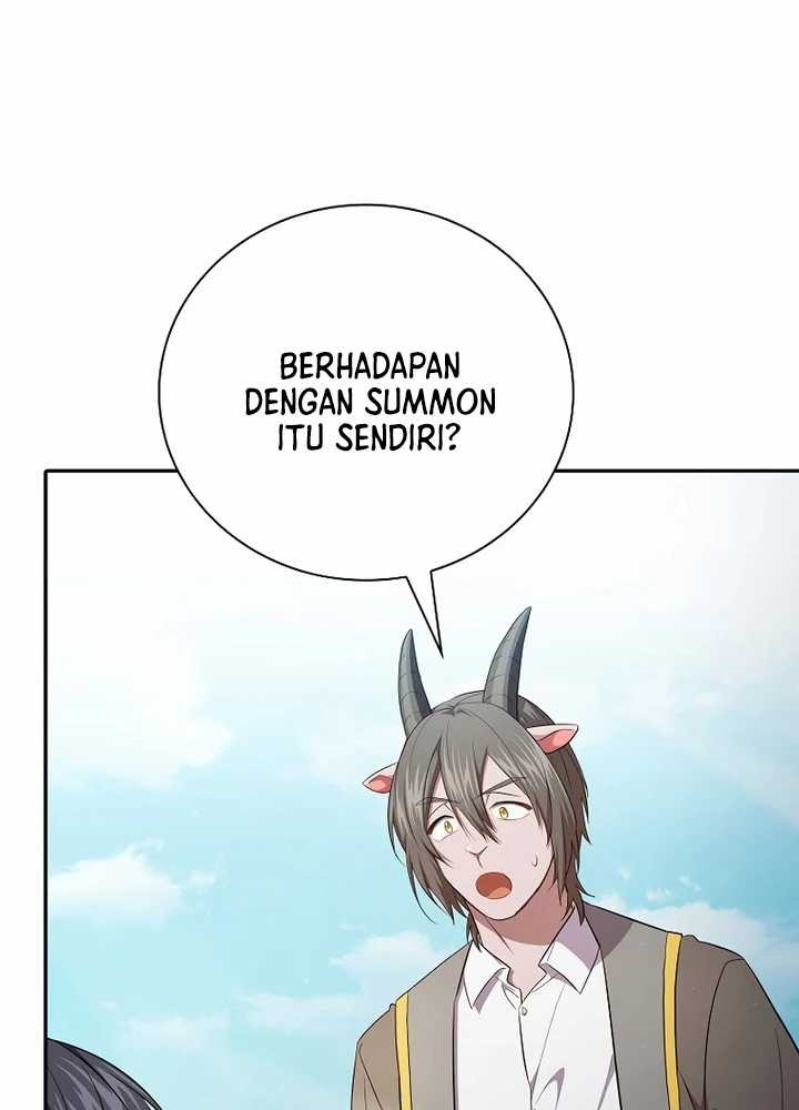 Halaman 142
