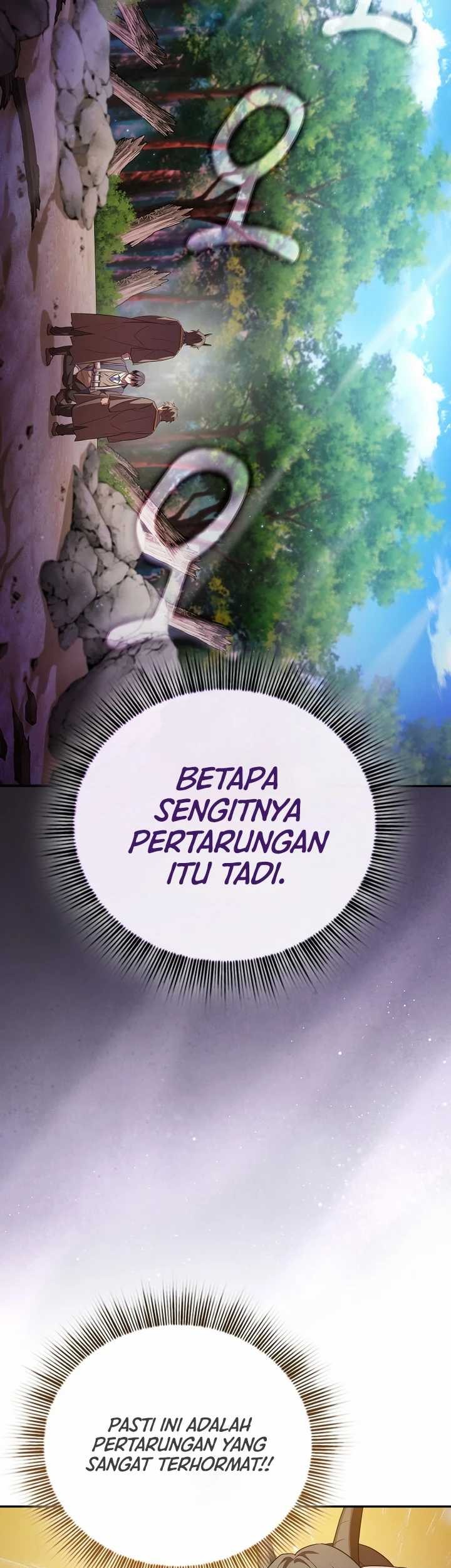 Halaman 146