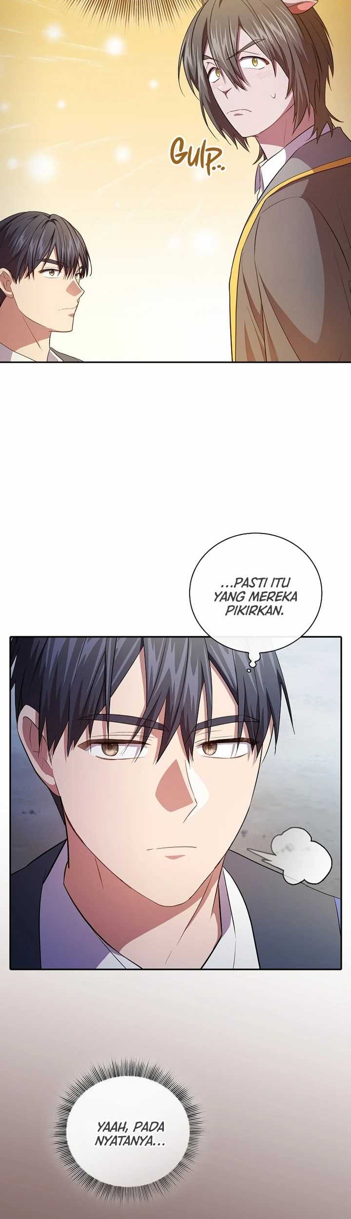 Halaman 147