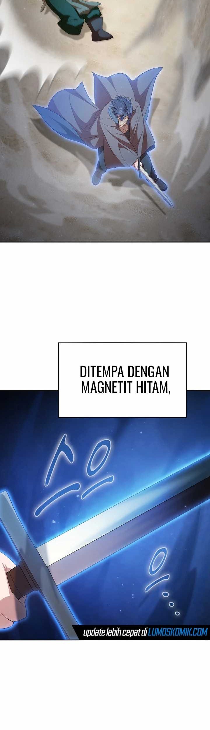 Halaman 99