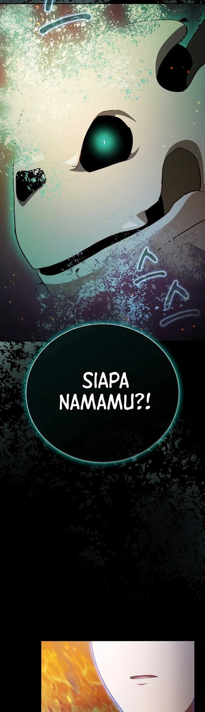 Halaman 159