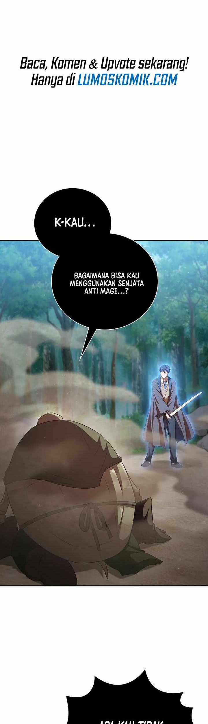 Halaman 102