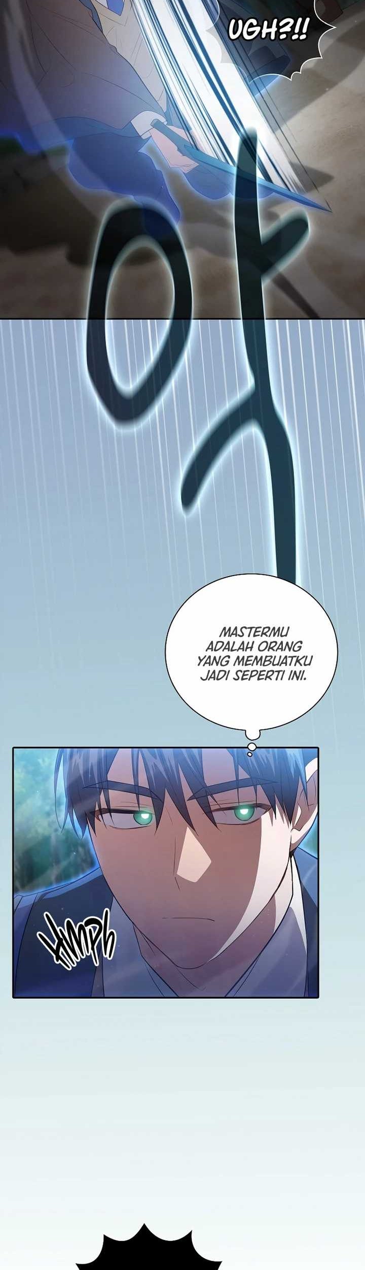 Halaman 105
