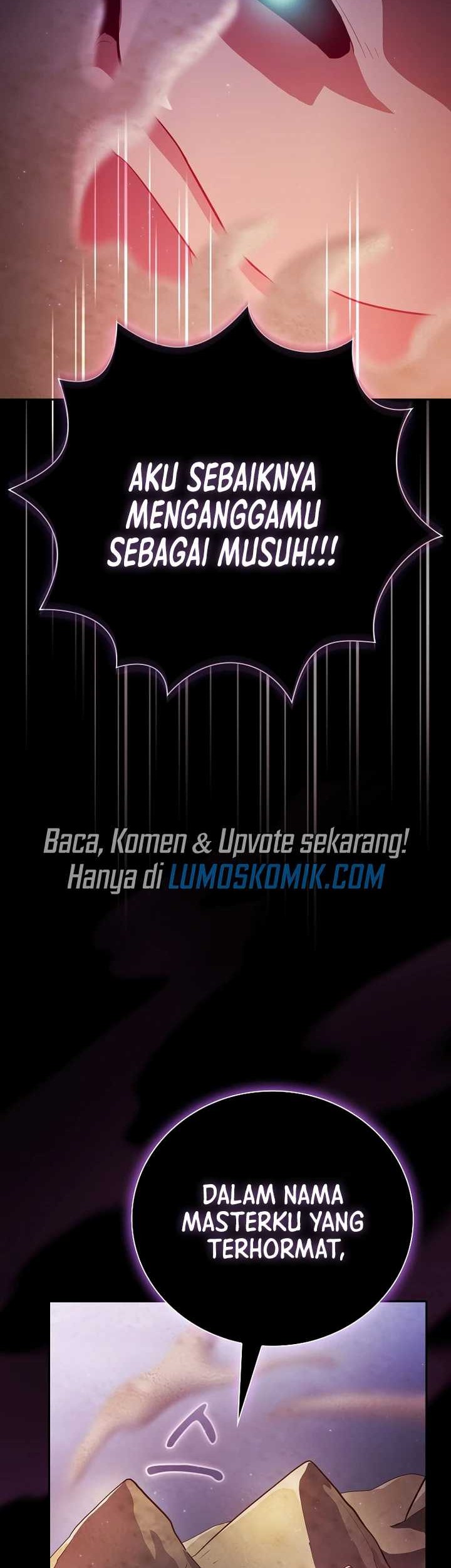 Halaman 111