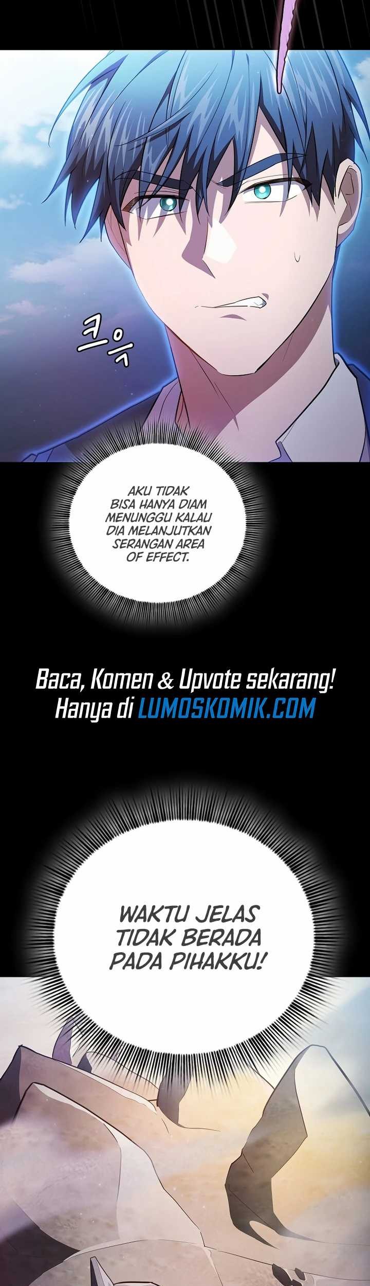 Halaman 122