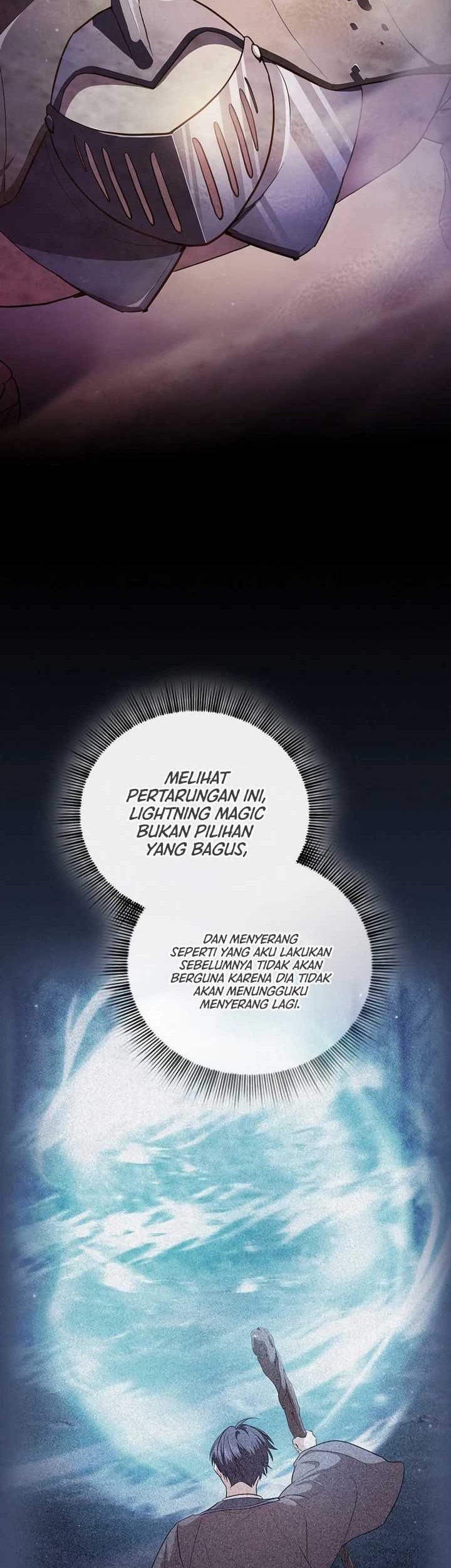 Halaman 123
