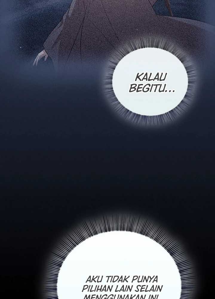Halaman 124