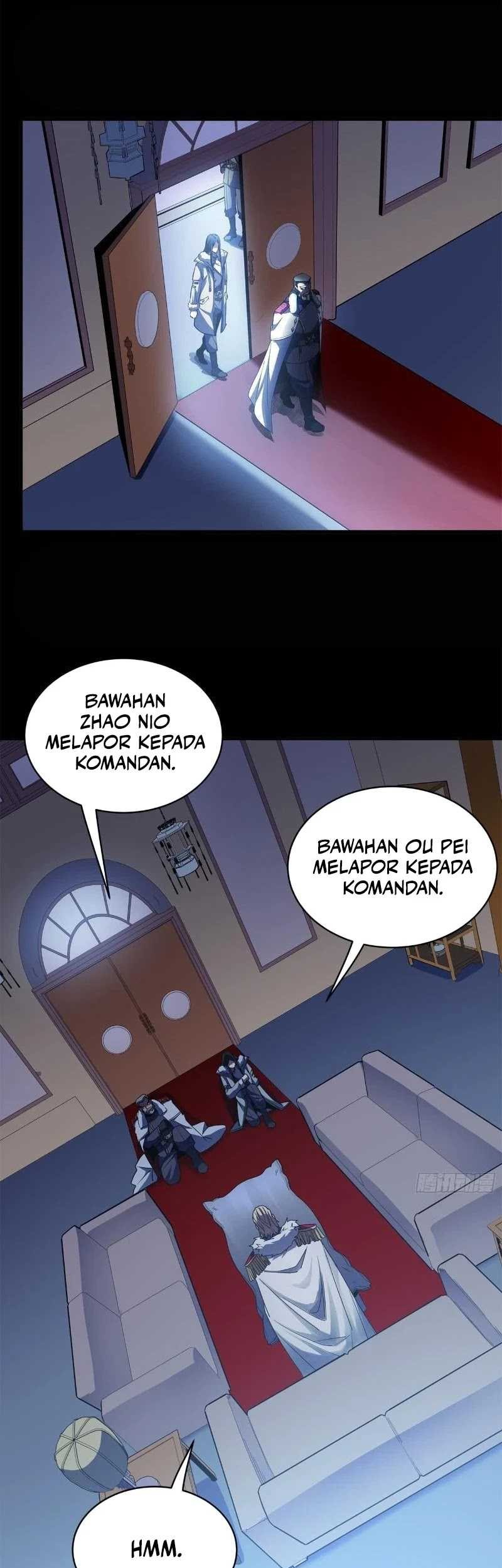 Halaman 33