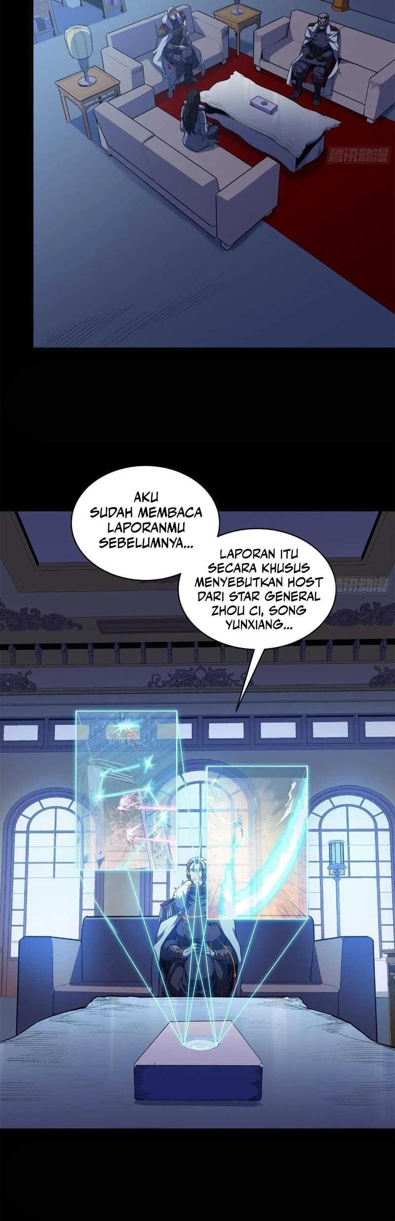 Halaman 35
