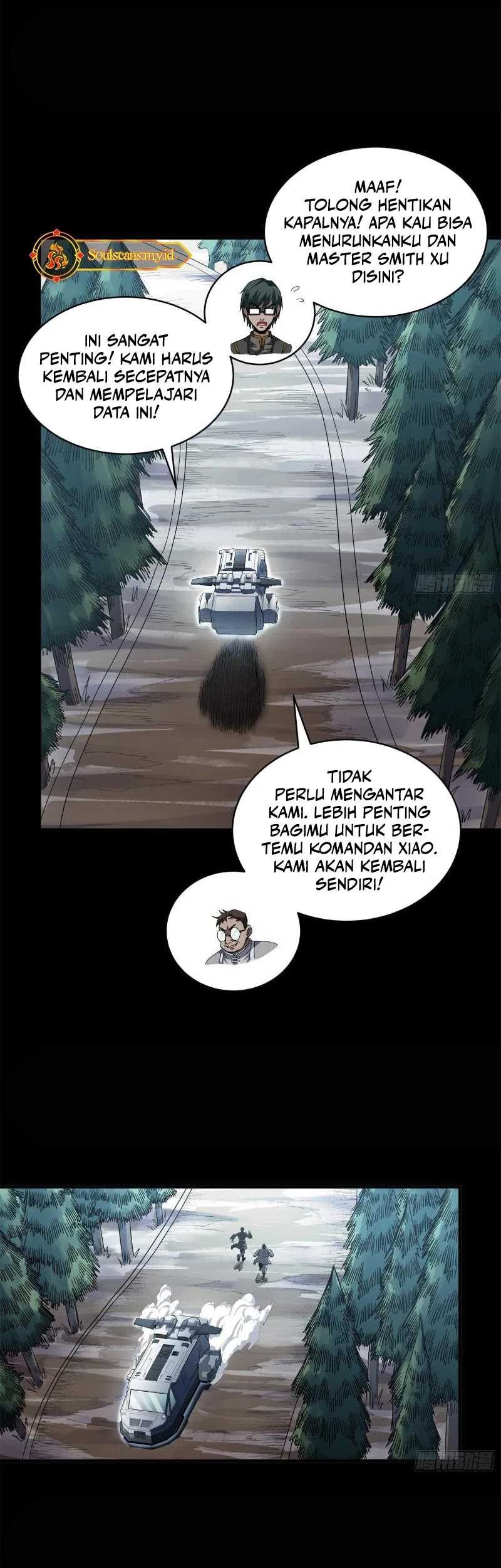 Halaman 28