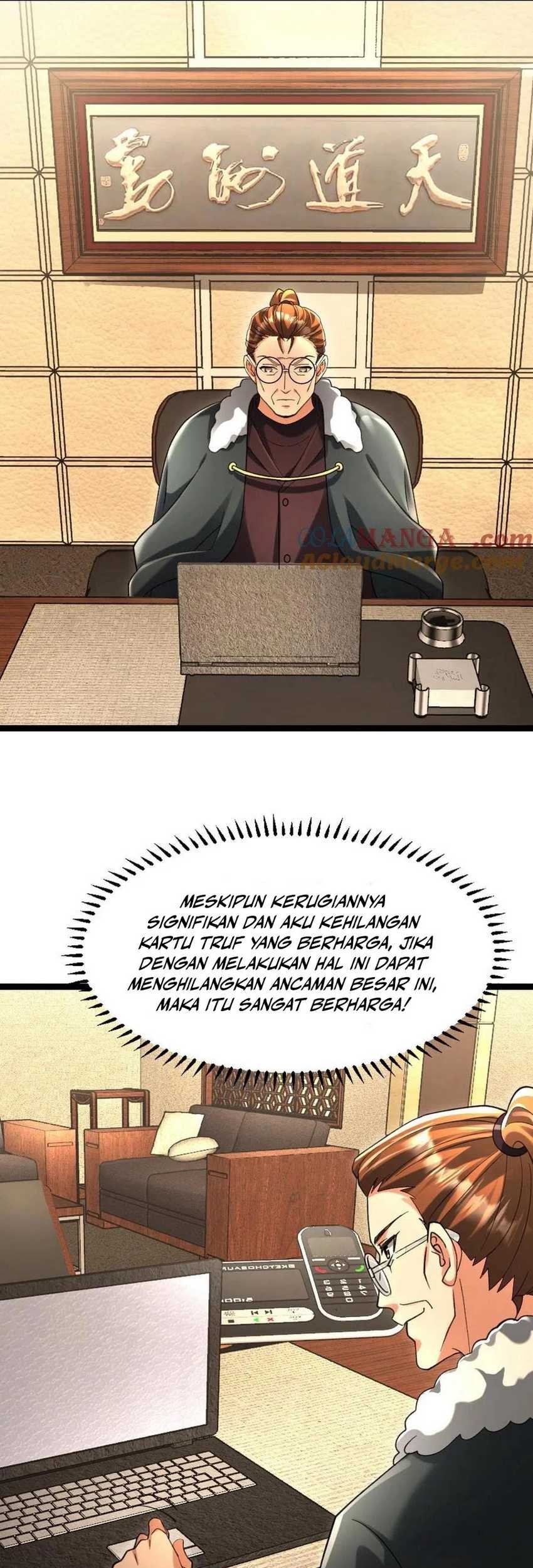 Halaman 54