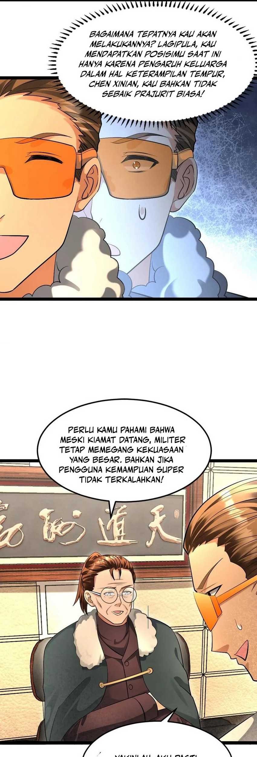 Halaman 60