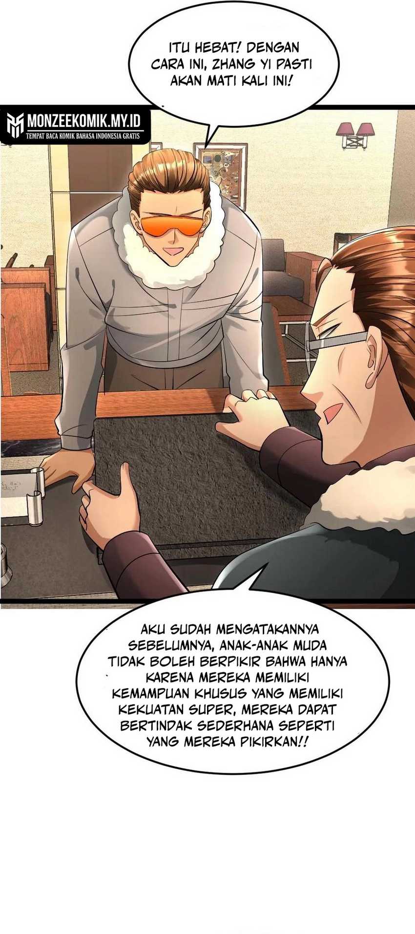 Halaman 63