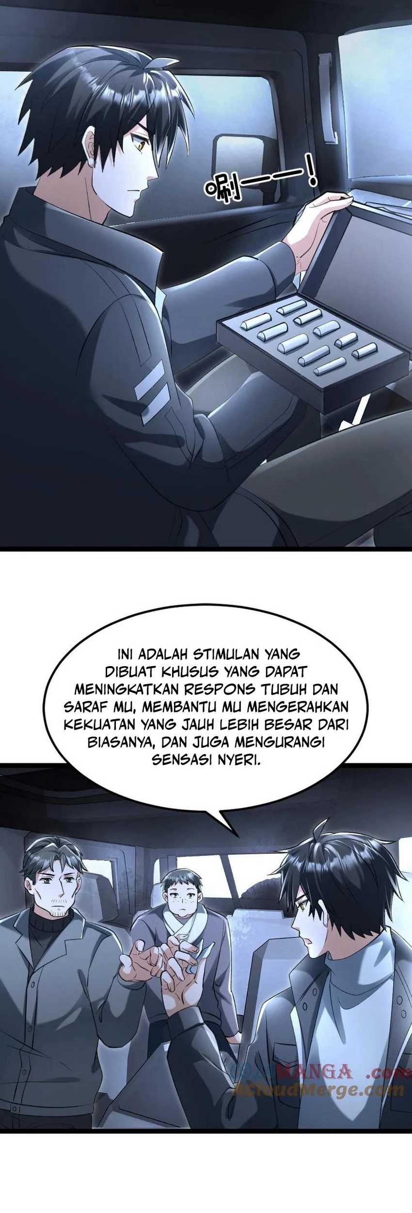 Halaman 42