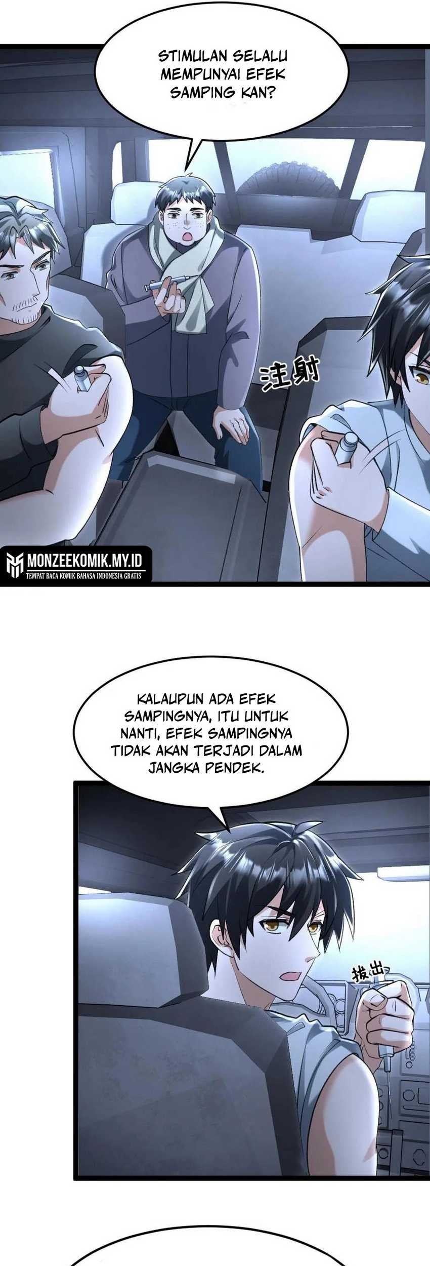 Halaman 44
