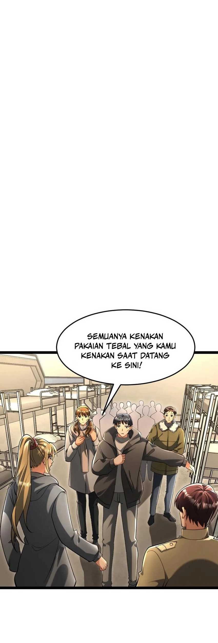 Halaman 48