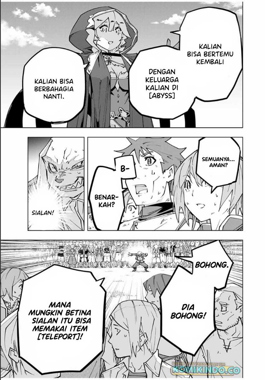 Halaman 21
