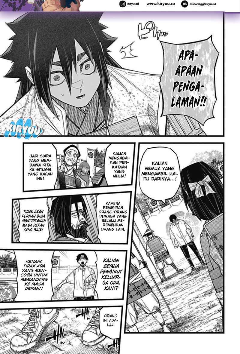 Halaman 8