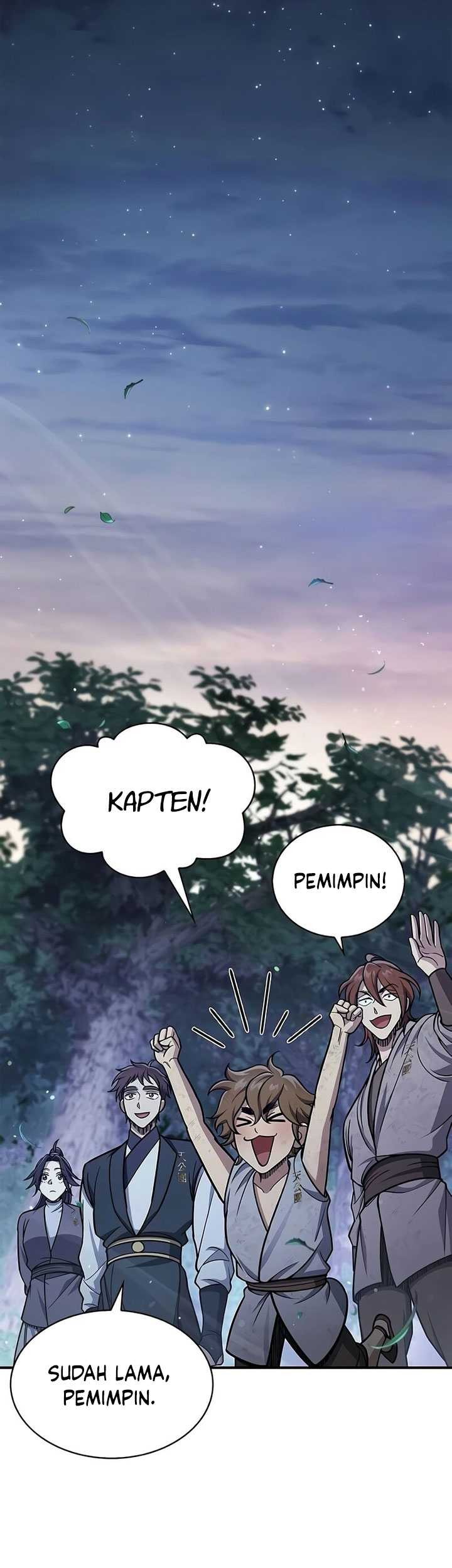 Halaman 54