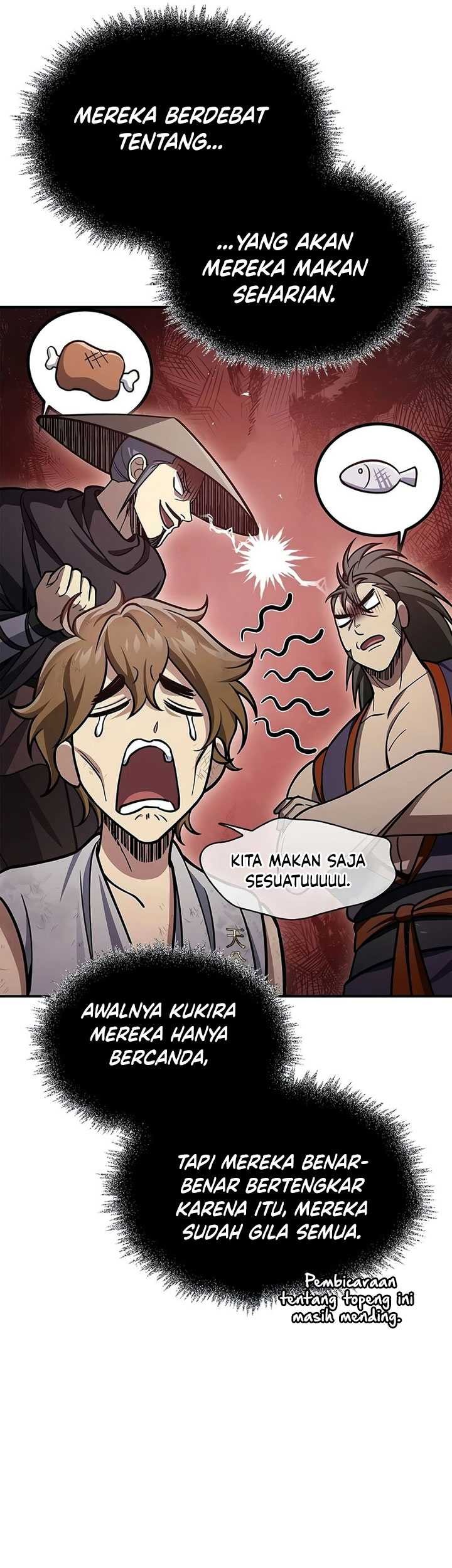 Halaman 65