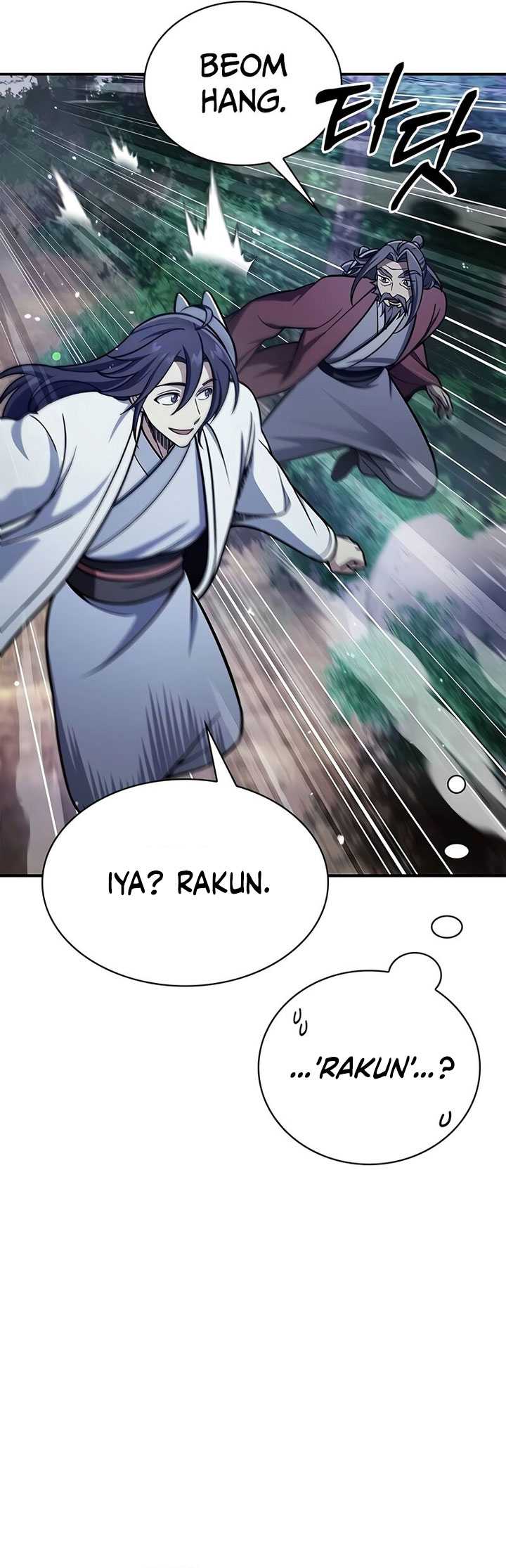 Halaman 70