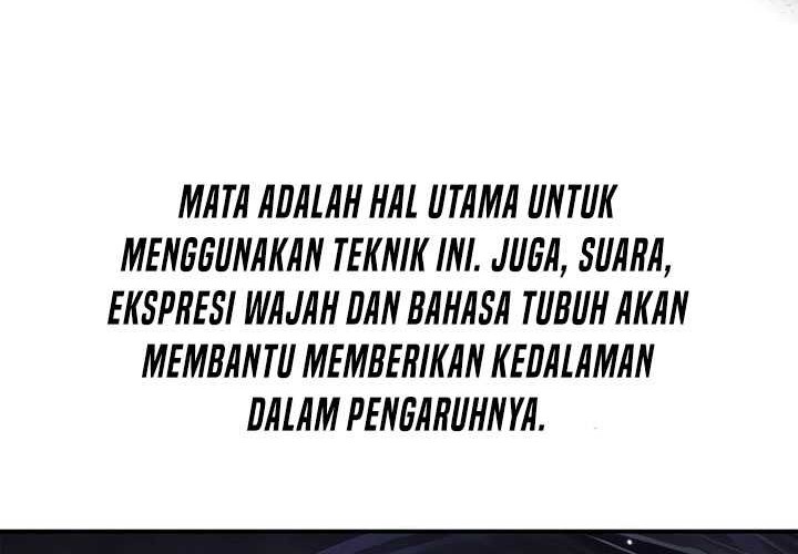 Halaman 78