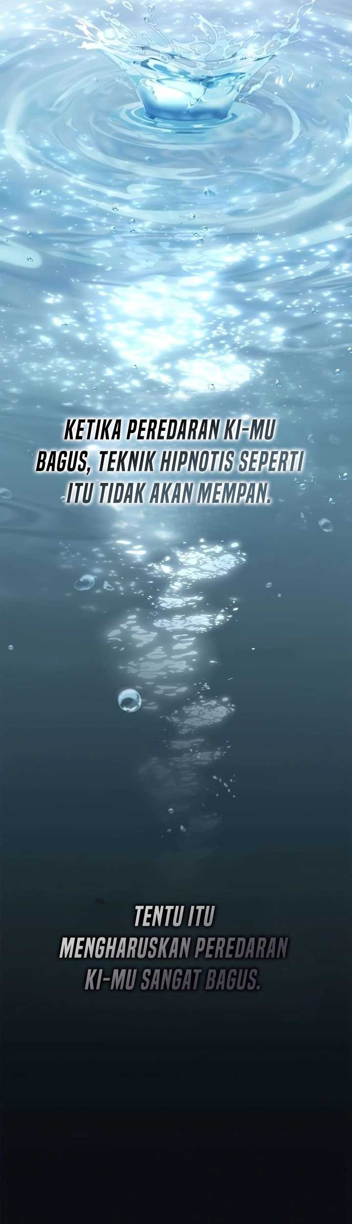 Halaman 81