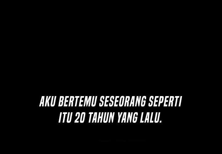 Halaman 84