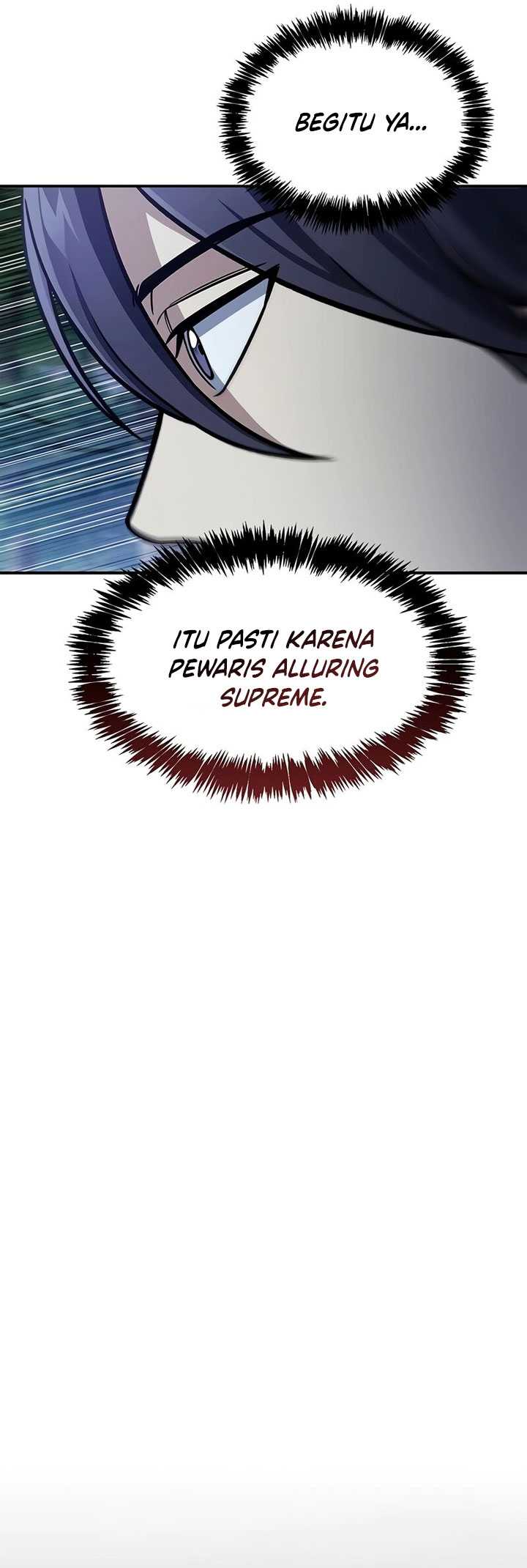 Halaman 89