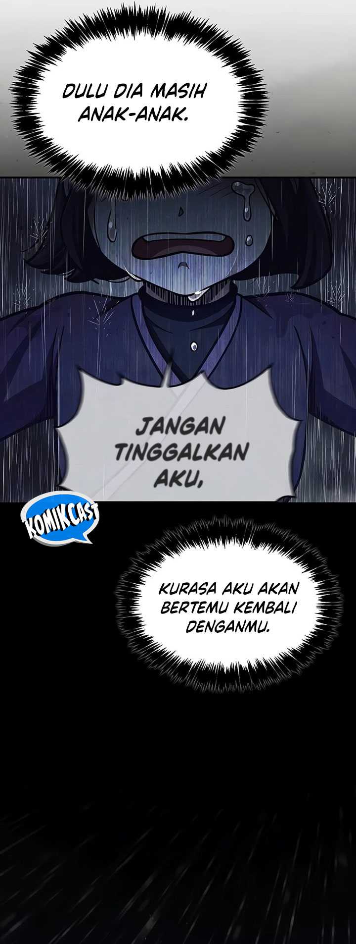 Halaman 90