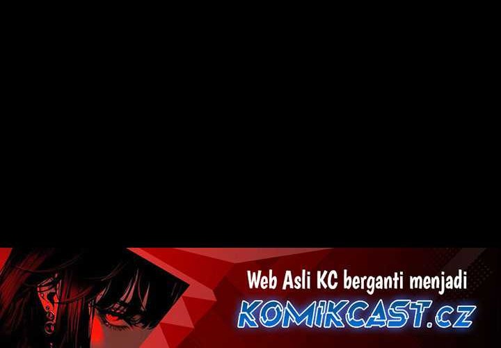 Halaman 94