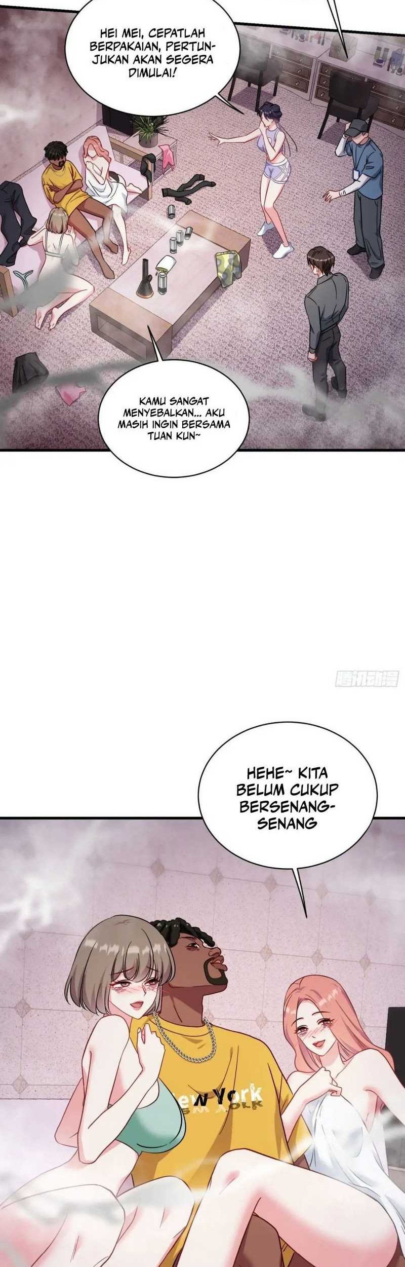 Halaman 26