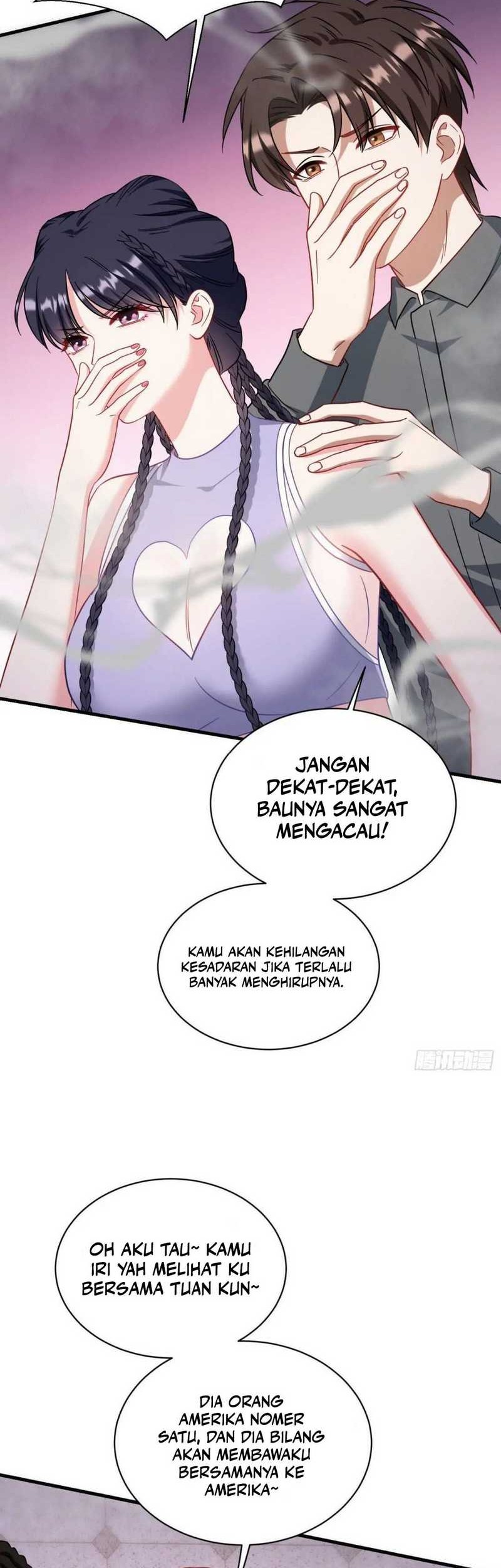 Halaman 28