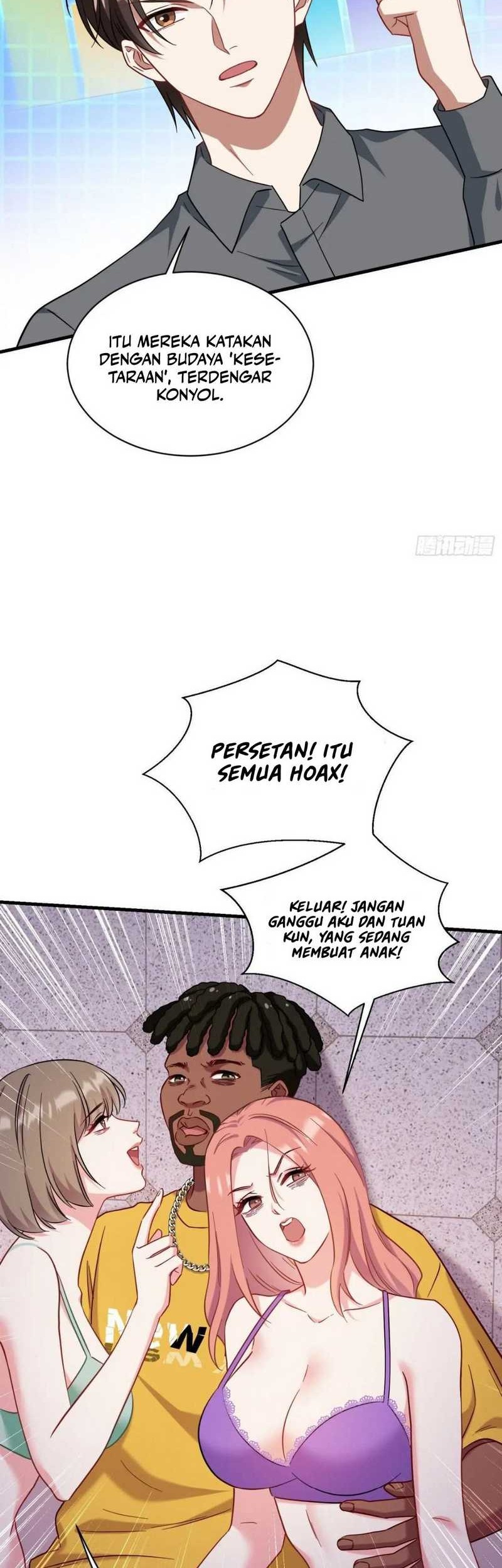 Halaman 33