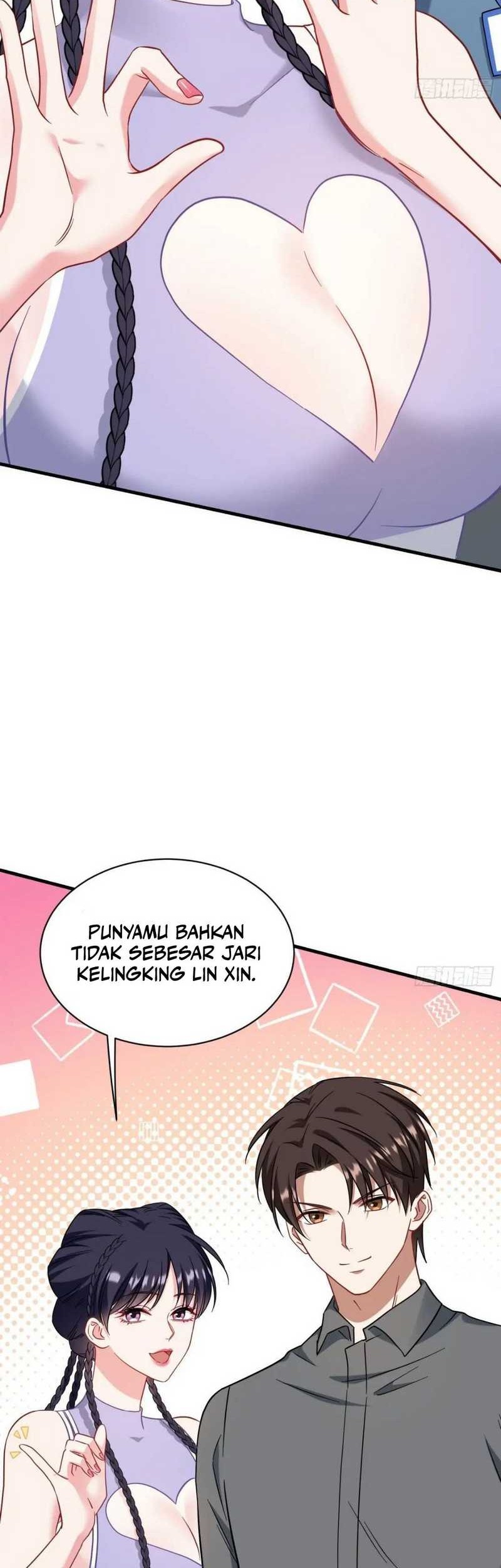 Halaman 37