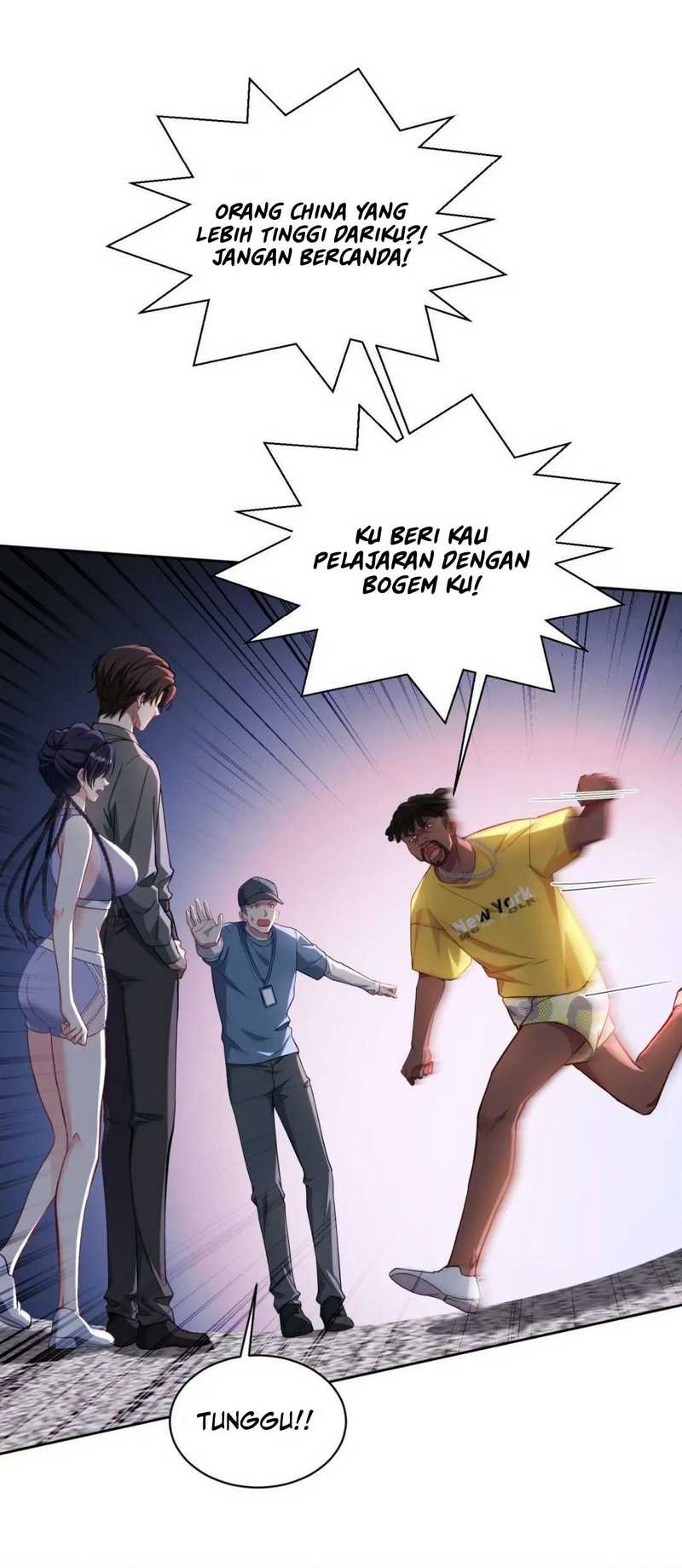 Halaman 39