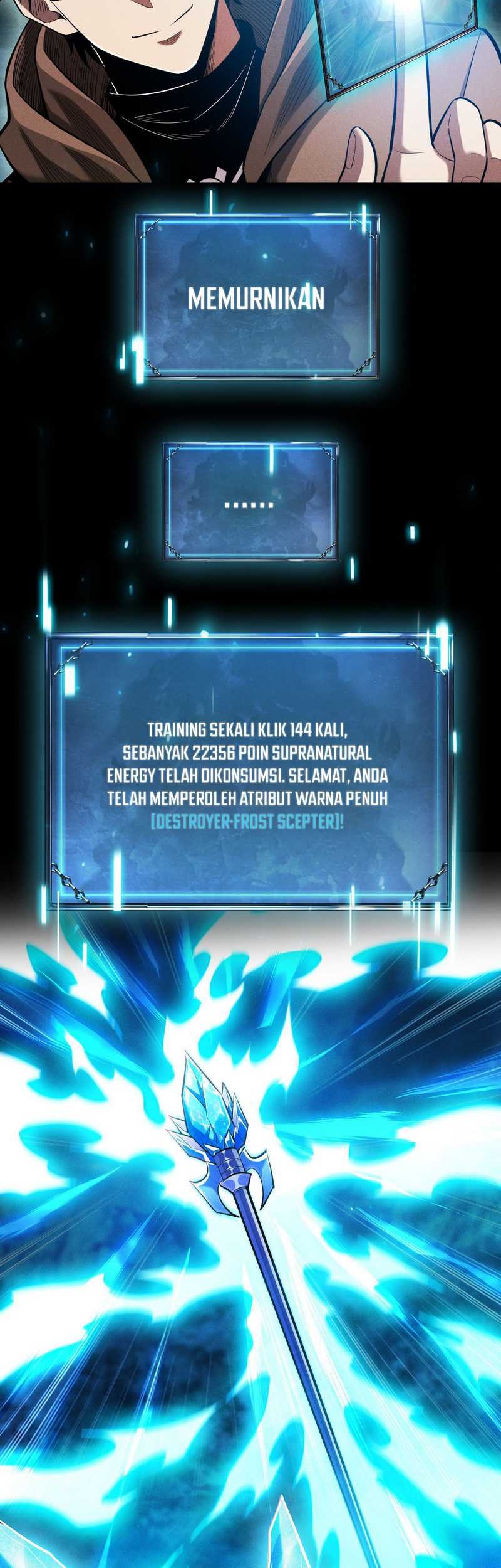 Halaman 20