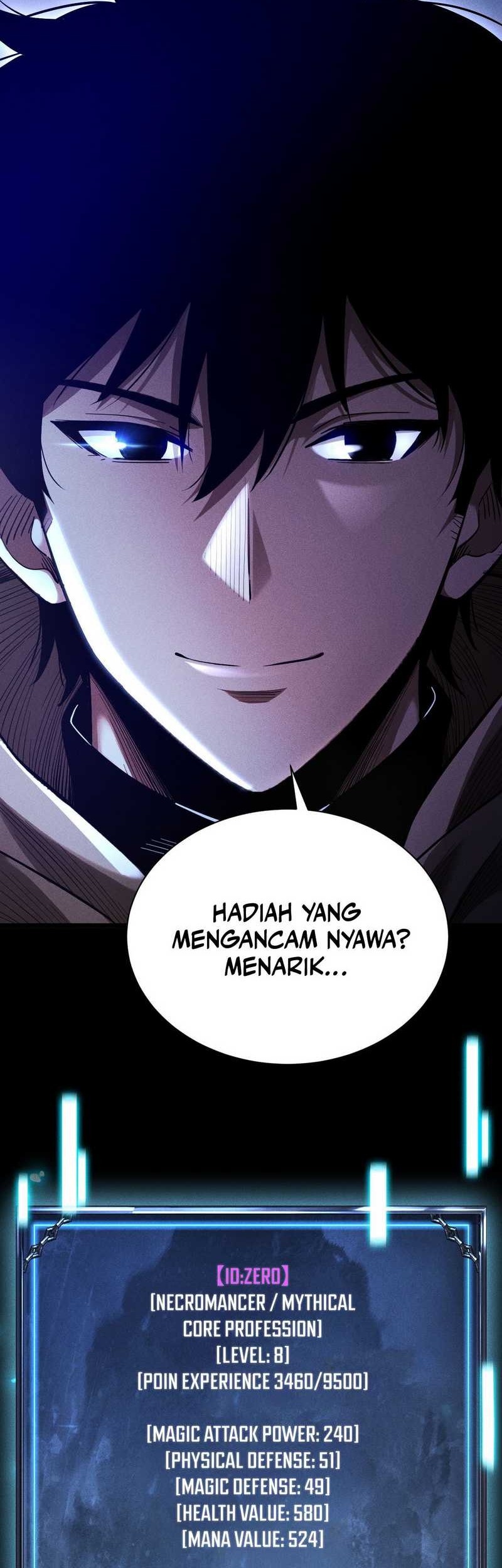 Halaman 37