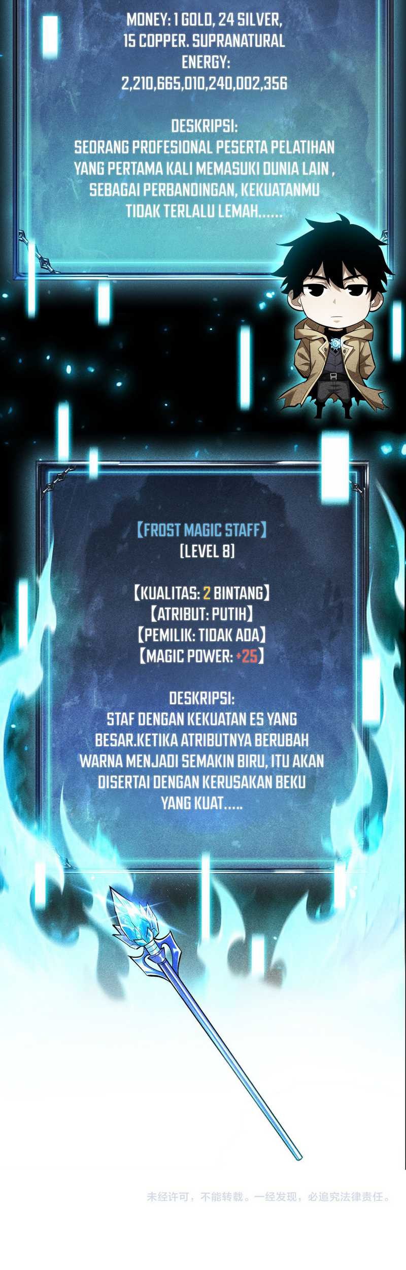 Halaman 38