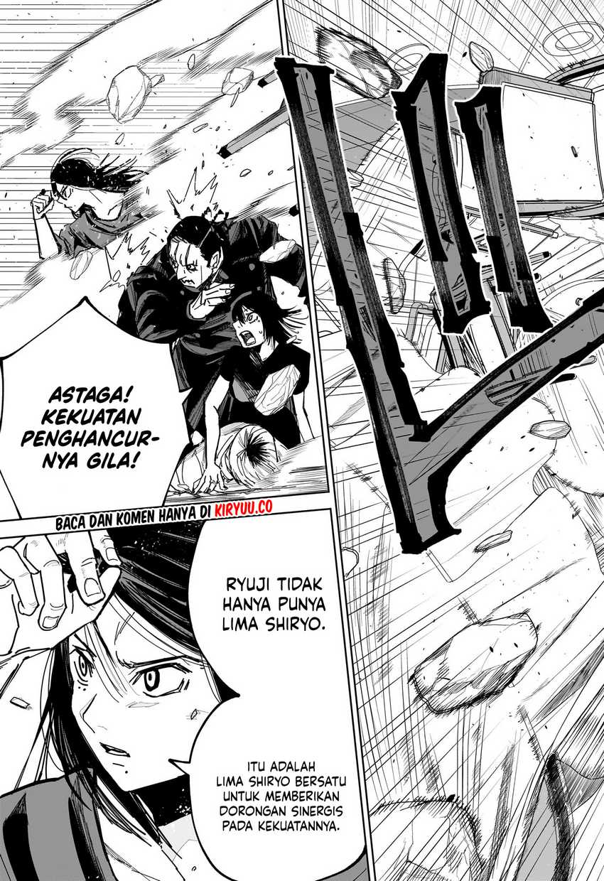 Halaman 15