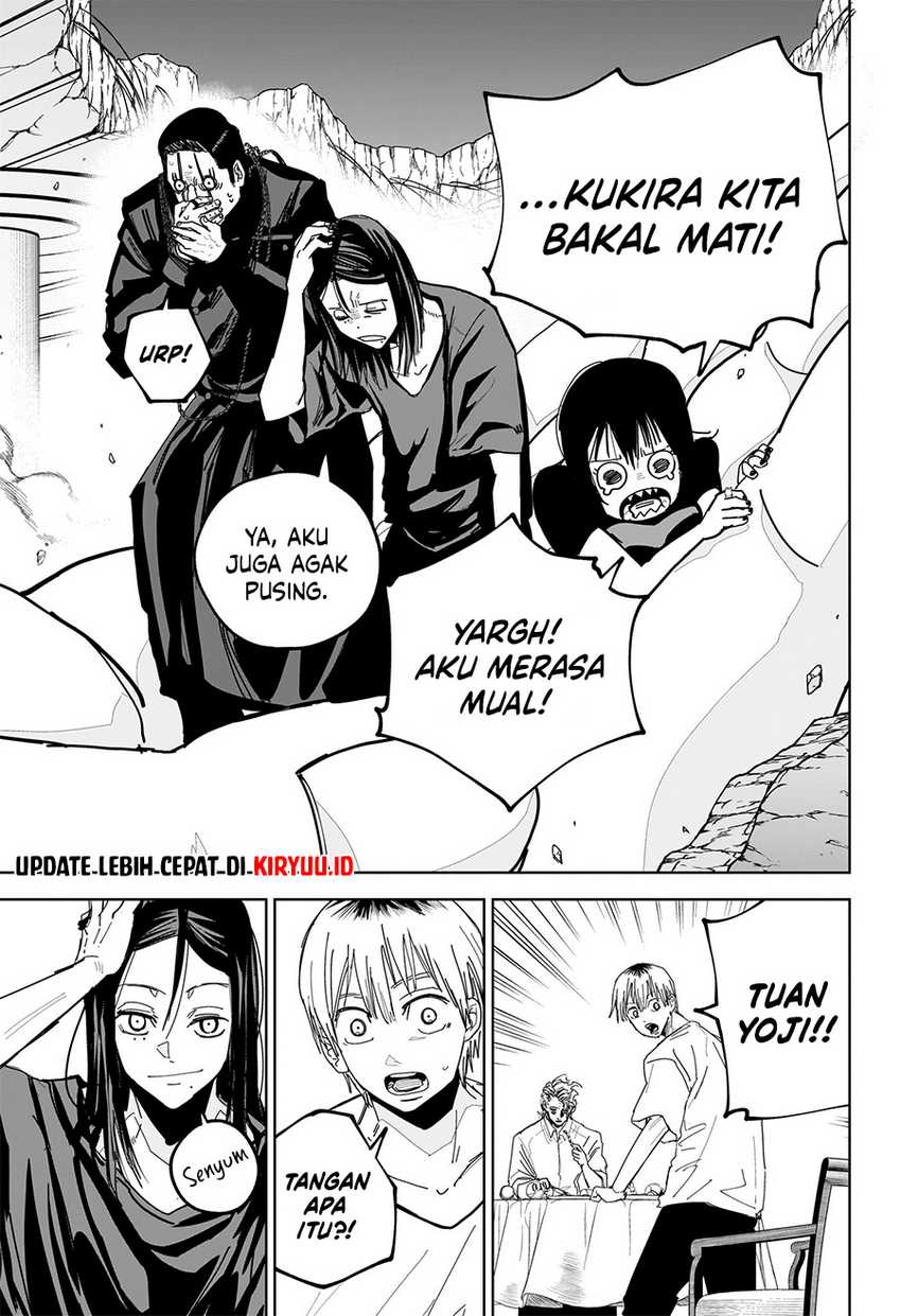 Halaman 11