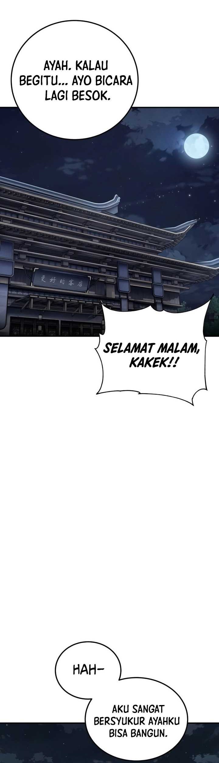 Halaman 64