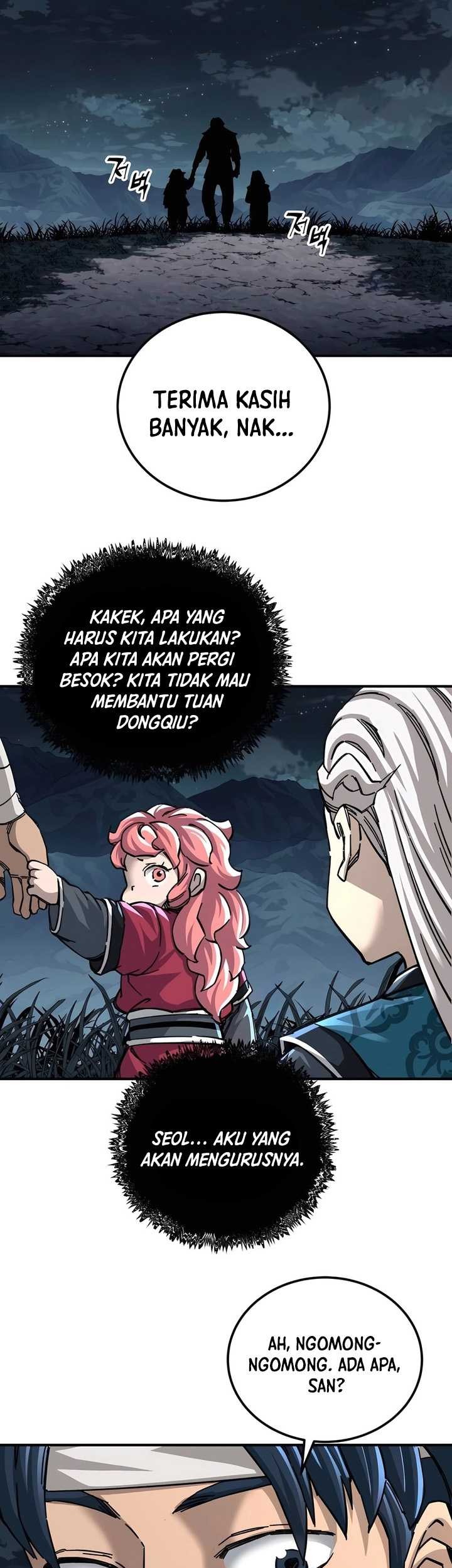 Halaman 65