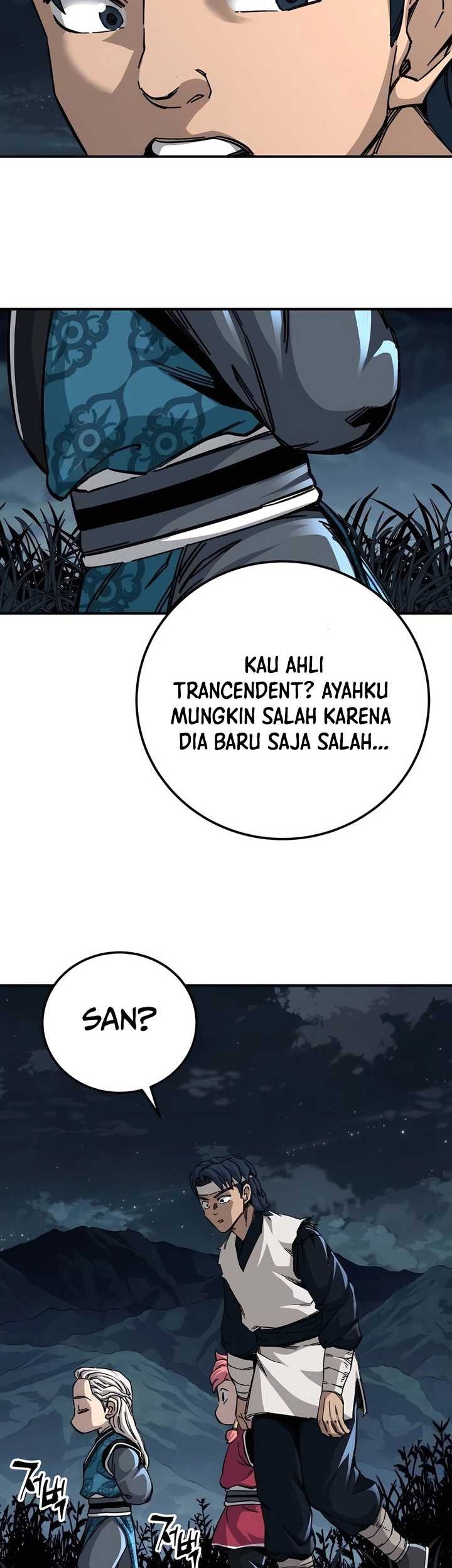 Halaman 66