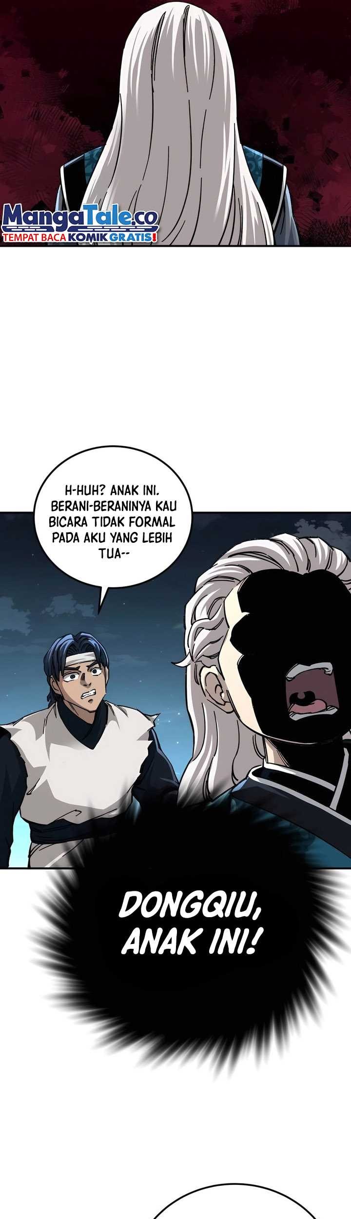 Halaman 68