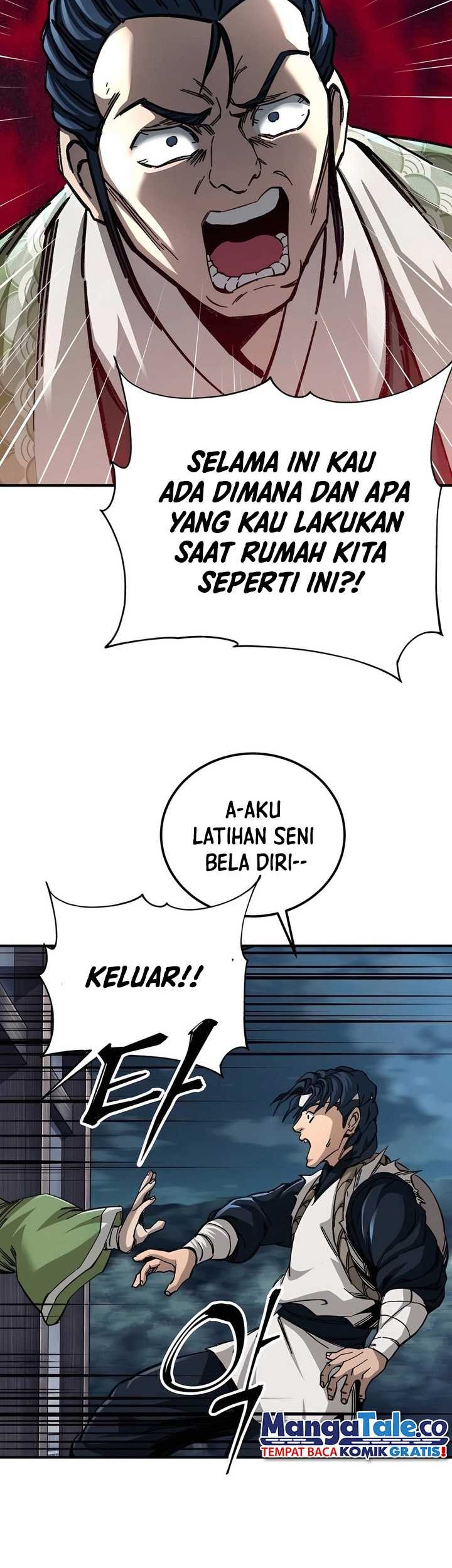 Halaman 22