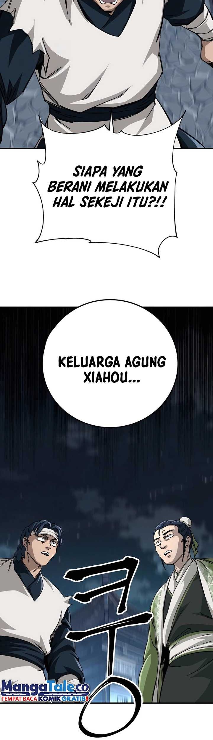 Halaman 30