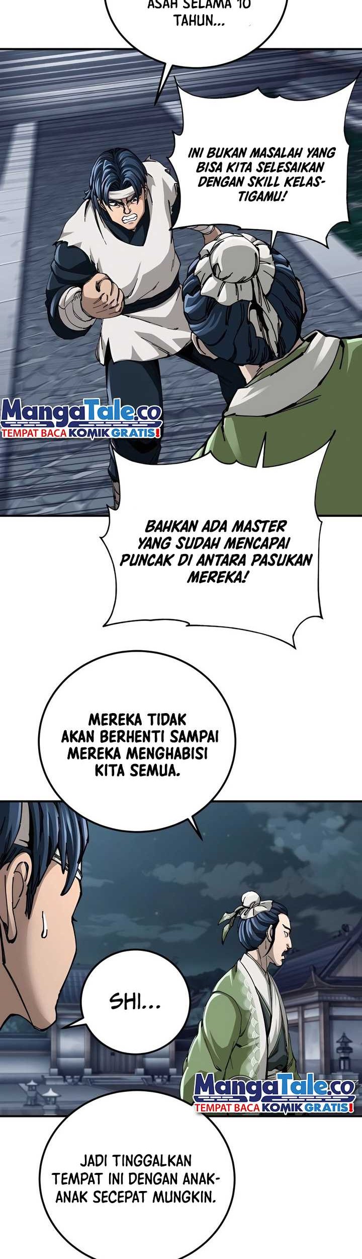 Halaman 35