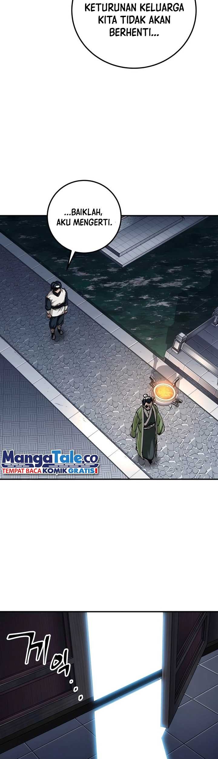 Halaman 38