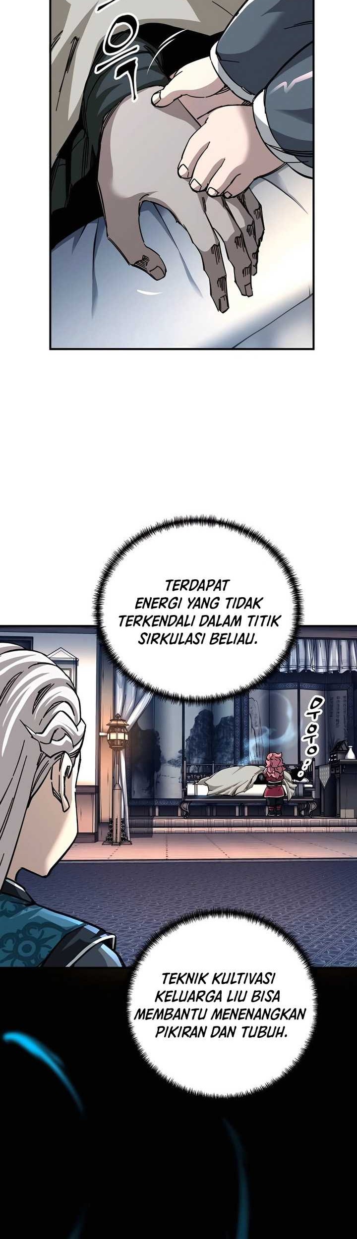 Halaman 44